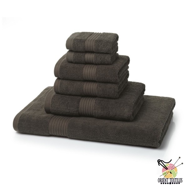NG Towels 1502